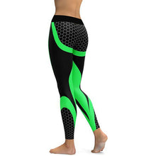 Cute Leggings For Women (Booty Enhancer)