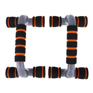 Push-Up Rack Portable Training Equipment