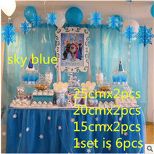 Christmas Decorations for Home