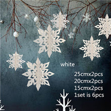 Christmas Decorations for Home