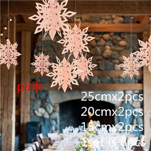 Christmas Decorations for Home