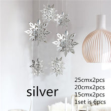 Christmas Decorations for Home