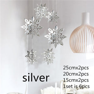 Christmas Decorations for Home