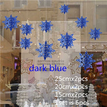 Christmas Decorations for Home