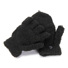 Cute Winter Mittens For Women