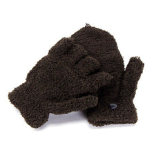 Cute Winter Mittens For Women