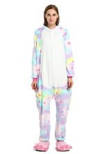 Cute Star Unicorn Onesies
