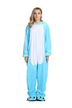 Cute Star Unicorn Onesies