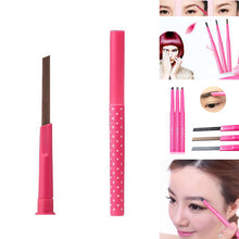 Eyebrow Pencil  Natural Eye Shaping