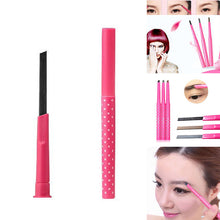 Eyebrow Pencil  Natural Eye Shaping