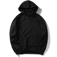Fashionable Hoodies For Men