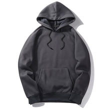 Fashionable Hoodies For Men