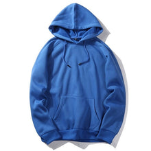 Fashionable Hoodies For Men