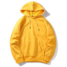Fashionable Hoodies For Men