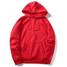 Fashionable Hoodies For Men