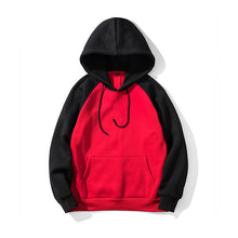 Fashionable Hoodies For Men