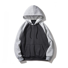 Fashionable Hoodies For Men