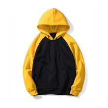 Fashionable Hoodies For Men