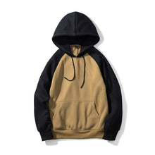 Fashionable Hoodies For Men