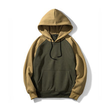 Fashionable Hoodies For Men