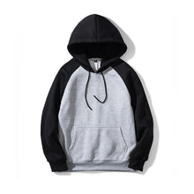 Fashionable Hoodies For Men