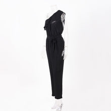 Comfy Rompers Women Jumpsuit