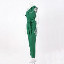 Comfy Rompers Women Jumpsuit