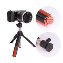 Collection of Selfie Stick/Tripod for Phone