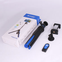 Collection of Selfie Stick/Tripod for Phone