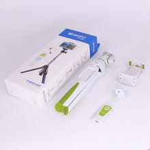 Collection of Selfie Stick/Tripod for Phone