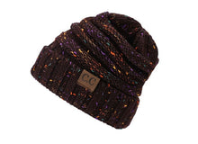 Cute Warm Winter Hat For Women