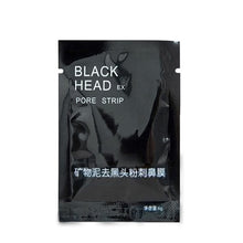Herbal Blackhead Remover Black Mask (Best Results)