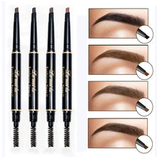 Long Lasting Brow Tint Cosmetics
