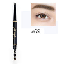 Long Lasting Brow Tint Cosmetics