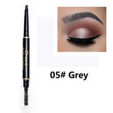 Long Lasting Brow Tint Cosmetics