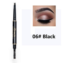 Long Lasting Brow Tint Cosmetics