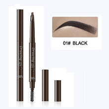 Long Lasting Brow Tint Cosmetics