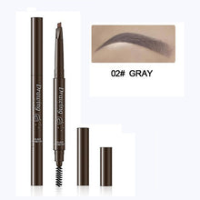 Long Lasting Brow Tint Cosmetics