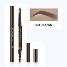 Long Lasting Brow Tint Cosmetics