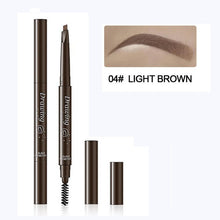 Long Lasting Brow Tint Cosmetics