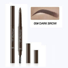 Long Lasting Brow Tint Cosmetics
