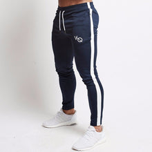Sporty Joggers Fitness For Men