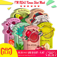 Skin Care Moisturizing Oils For Clear Skin