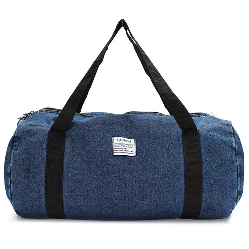Outdoor Sport Gym Bag