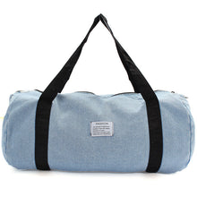 Outdoor Sport Gym Bag