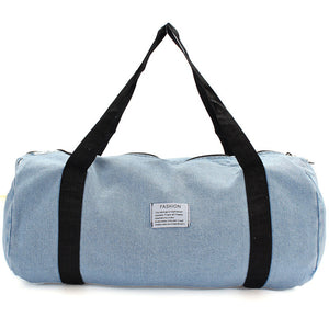 Outdoor Sport Gym Bag