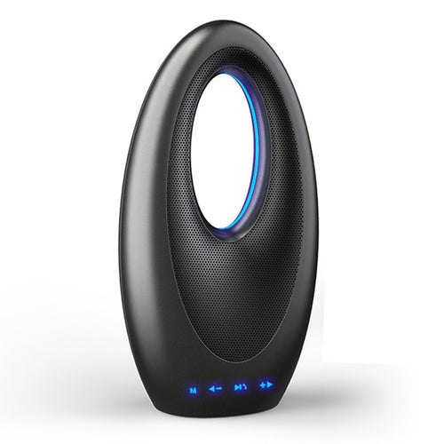 Bluetooth Speaker Portable Outdoor Wireless Connection