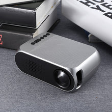 Mini Portable Projector For  Android Phone