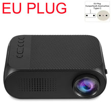 Mini Portable Projector For  Android Phone
