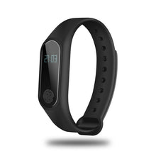 Smart Touch Screen Watch